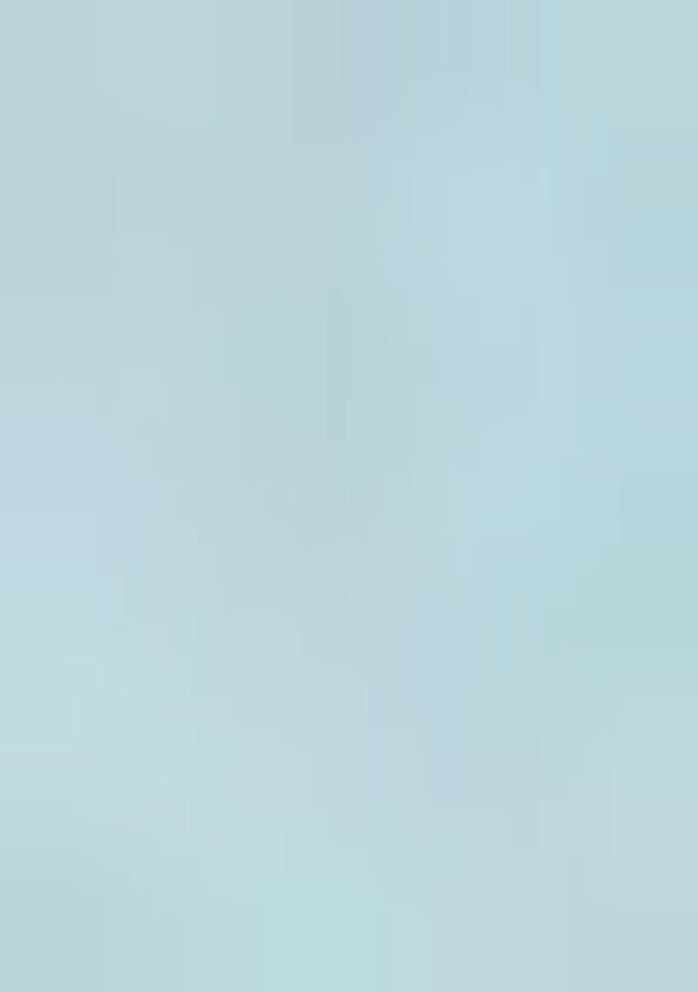 Multi Color Satin Floral Print Fusion Set For Girls