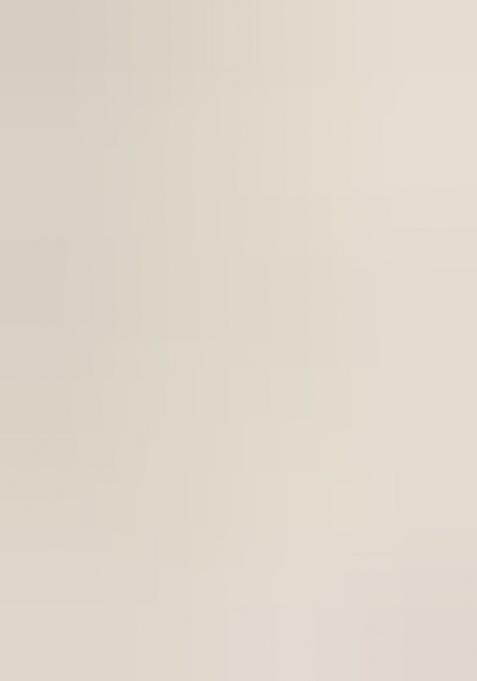 White Satin Floral Print Fusion Set For Girls