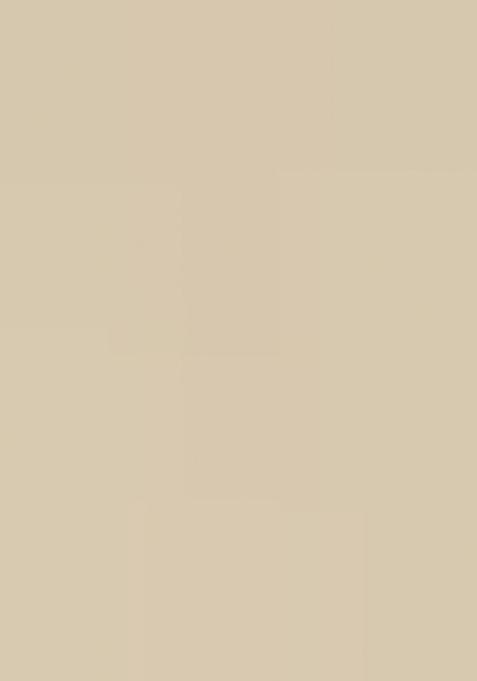 Yellow Satin Floral Print Fusion Set For Girls