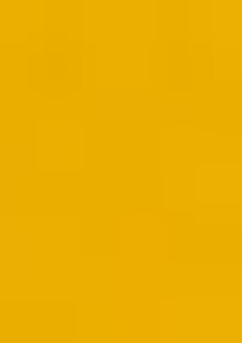 Yellow Crepe Embroidered Kurta Set For Girls