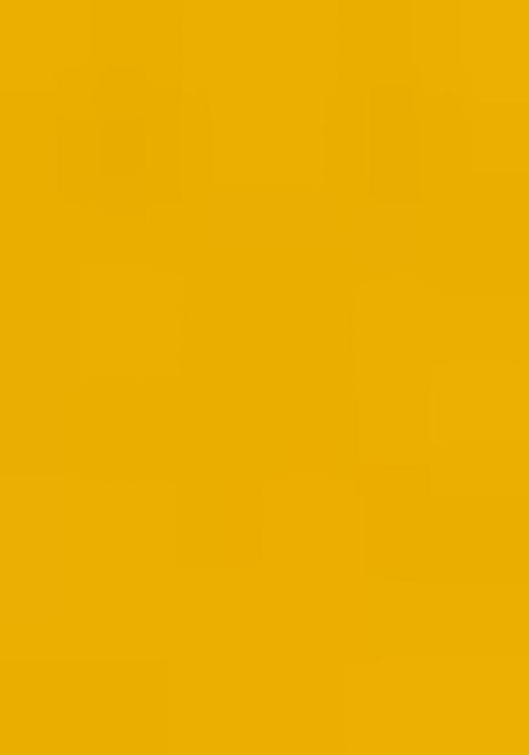 Yellow Crepe Embroidered Kurta Set For Girls