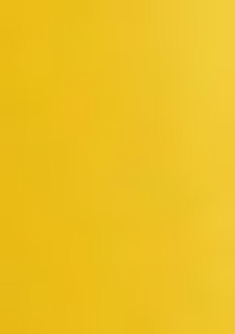 Yellow Georgette Embroidered Sharara Set For Girls