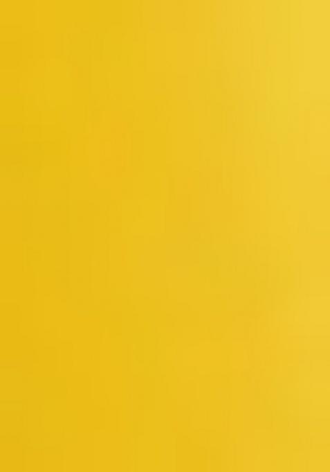 Yellow Georgette Embroidered Sharara Set For Girls