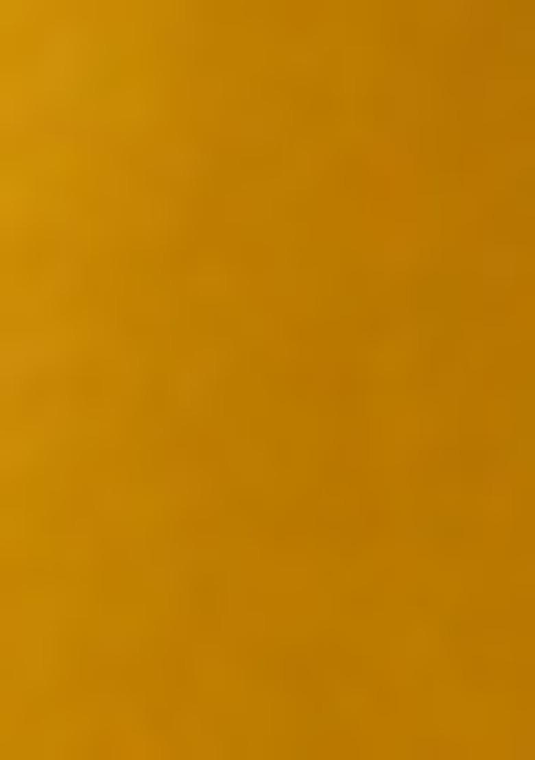 Yellow Raw Silk Embroidered Kurta Set For Girls