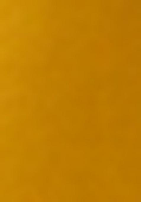 Yellow Raw Silk Embroidered Kurta Set For Girls