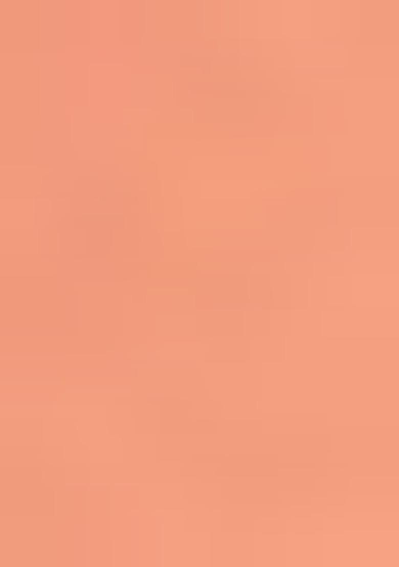 Peach Georgette Embroidered Sharara Set For Girls