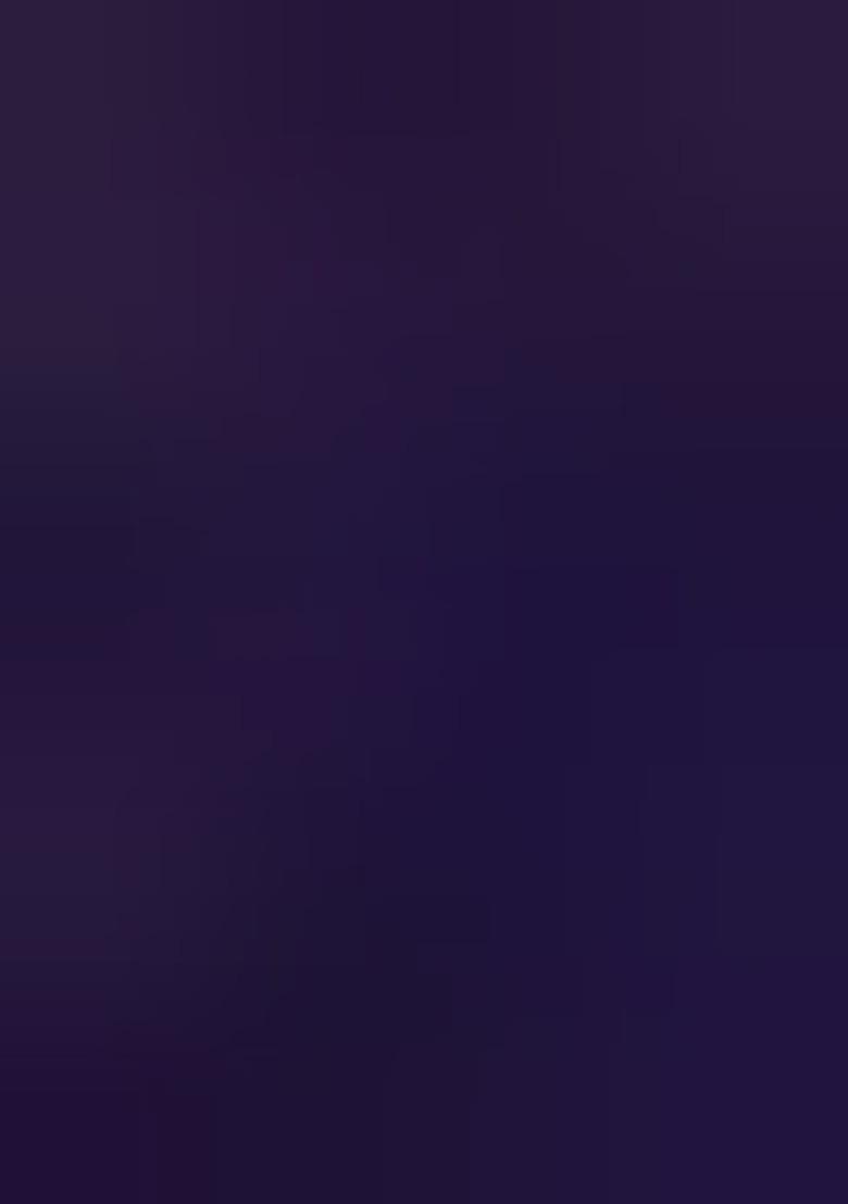 Violet Raw Silk Embroidered Sharara Set For Girls