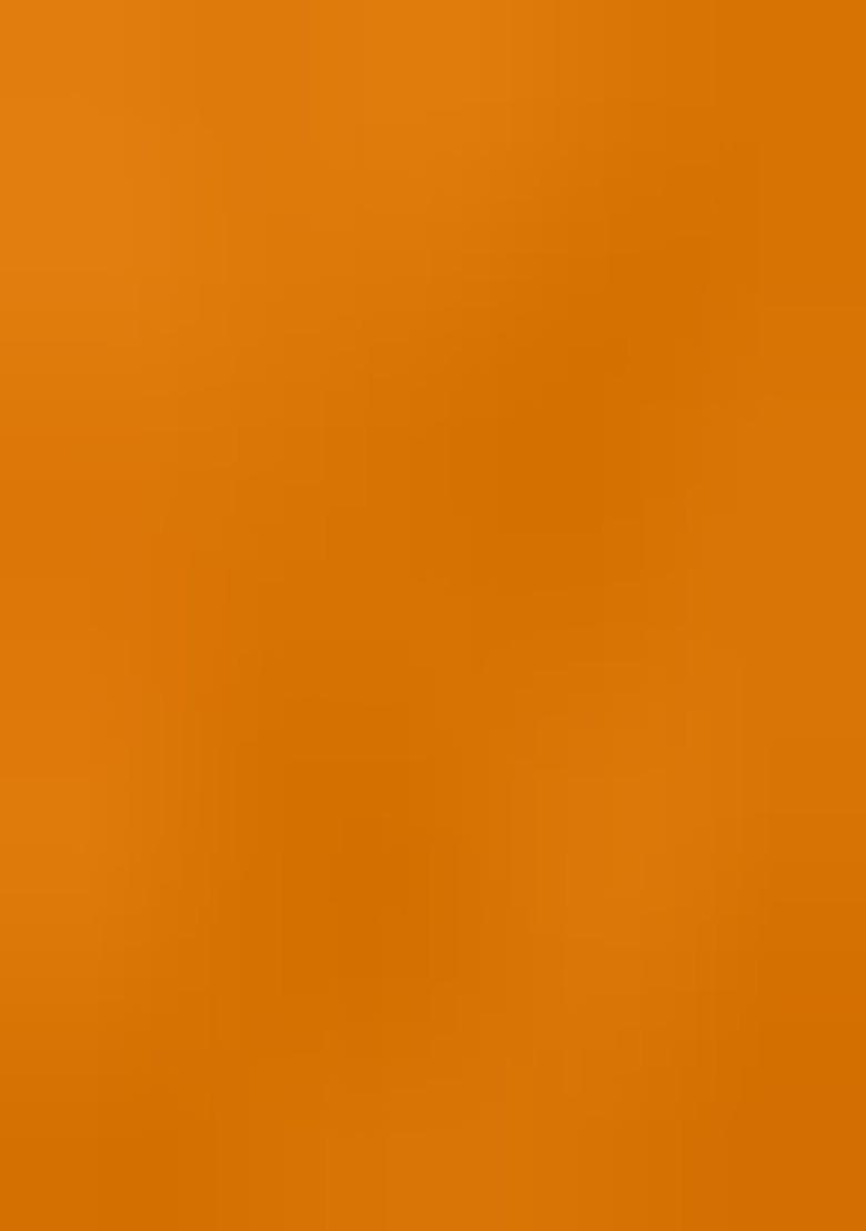 Mustard Yellow Tissue Embroidered Sharara Set For Girls