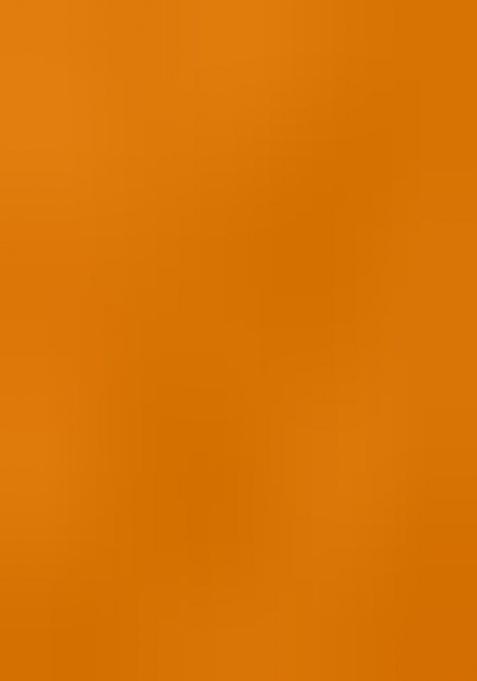 Mustard Yellow Tissue Embroidered Sharara Set For Girls