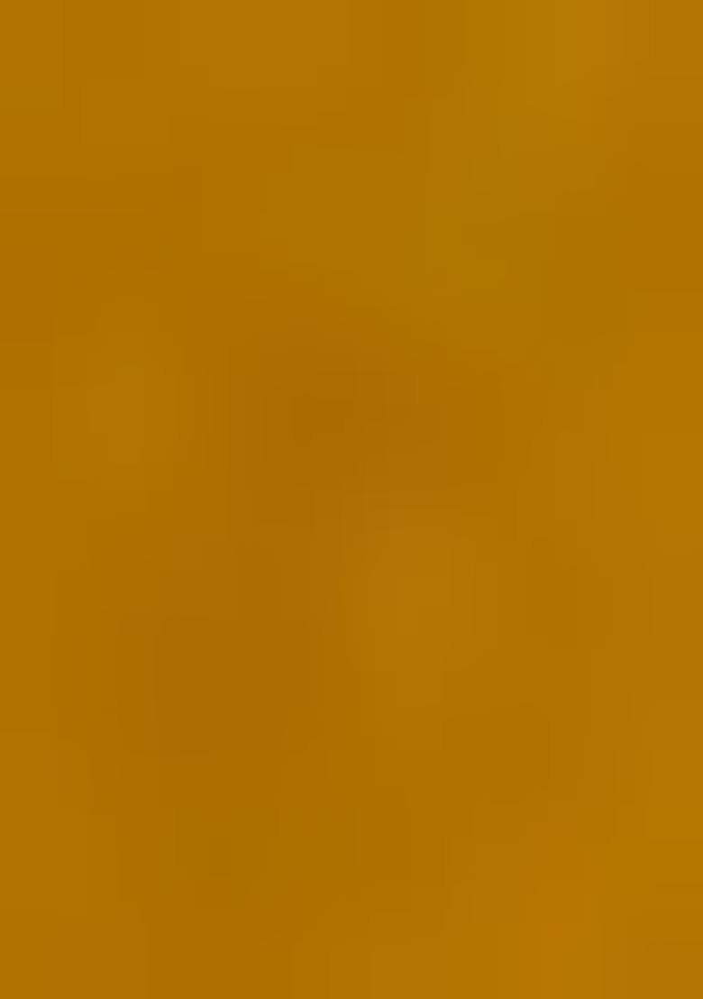 Mustard Yellow Organza Embroidered Sharara Set For Girls - Indya