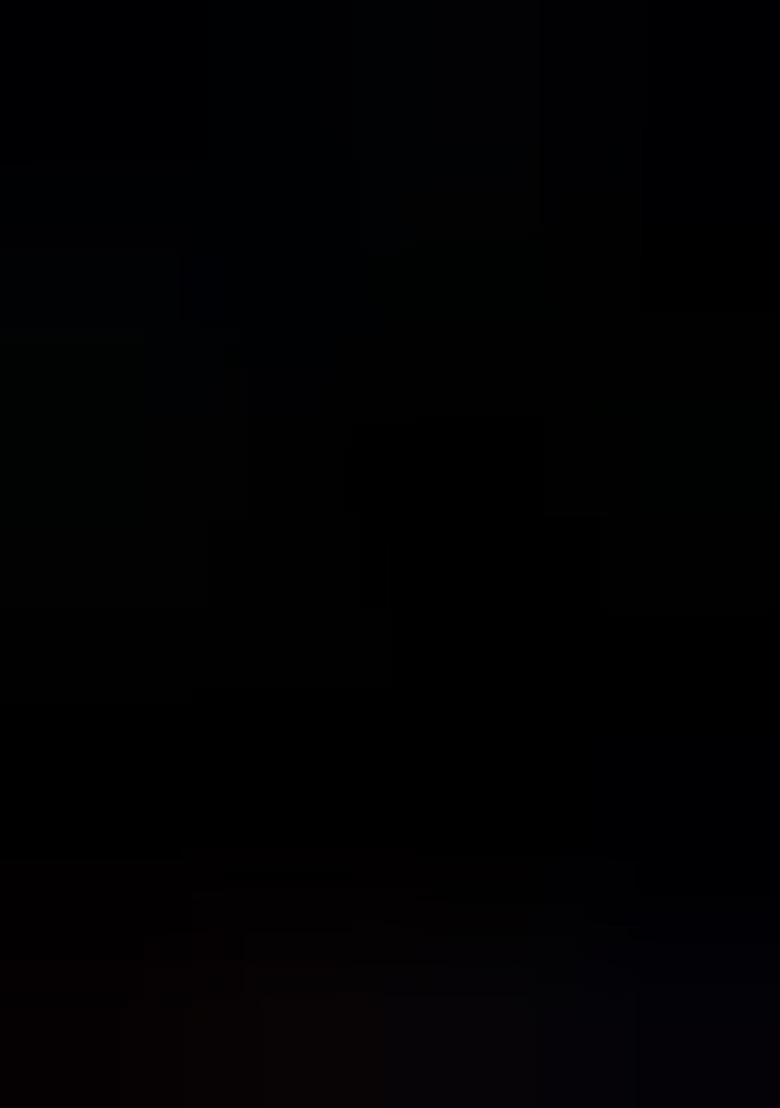 Multi Color Rayon Floral Print Fusion Set For Girls