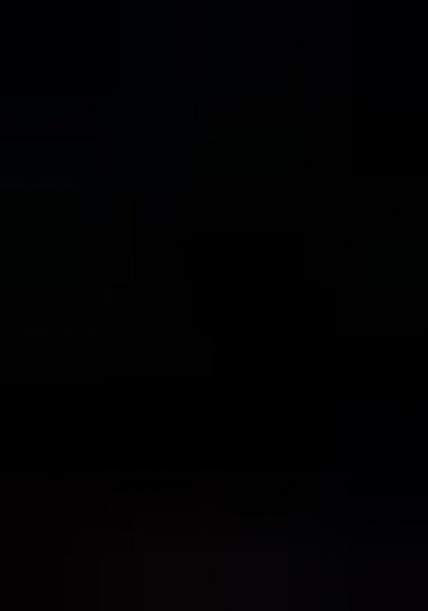 Multi Color Rayon Floral Print Fusion Set For Girls