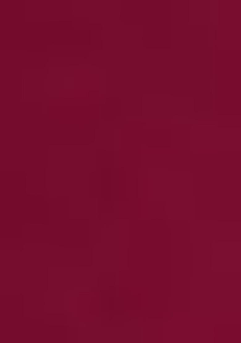 Maroon Velvet Thread Embroidered Sharara Set For Girls