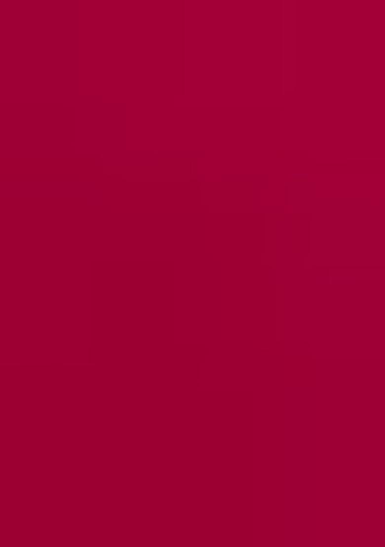 Rani Pink Silk Zari Embroidered Sharara Set For Girls