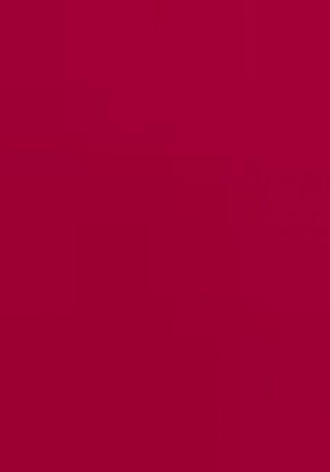 Rani Pink Silk Zari Embroidered Sharara Set For Girls