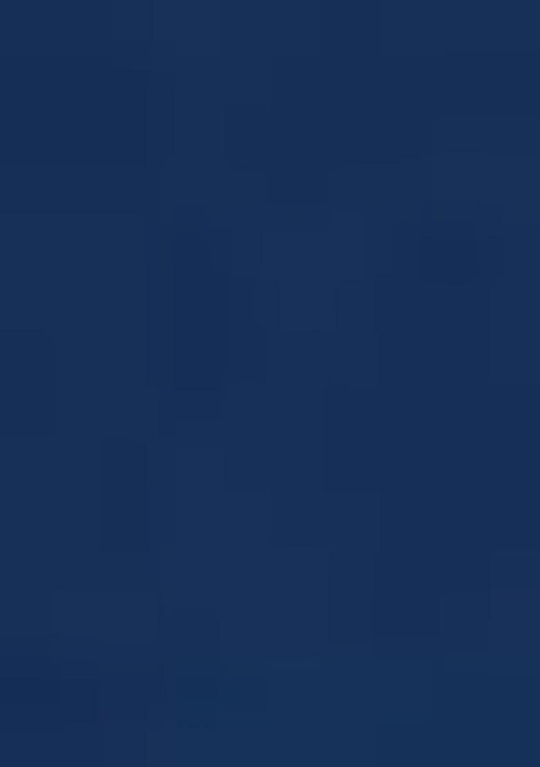 Blue Silk Embellished Sharara Set For Girls