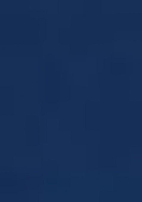 Blue Silk Embellished Sharara Set For Girls