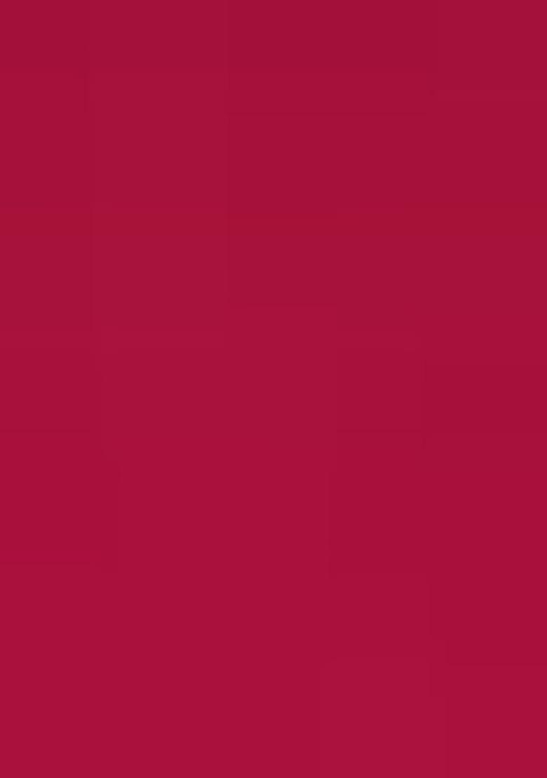 Magenta Pink Silk Embellished Sharara Set For Girls