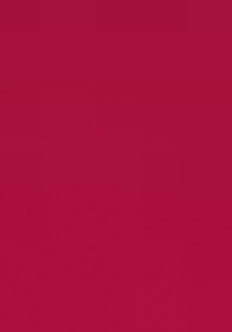 Magenta Pink Silk Embellished Sharara Set For Girls