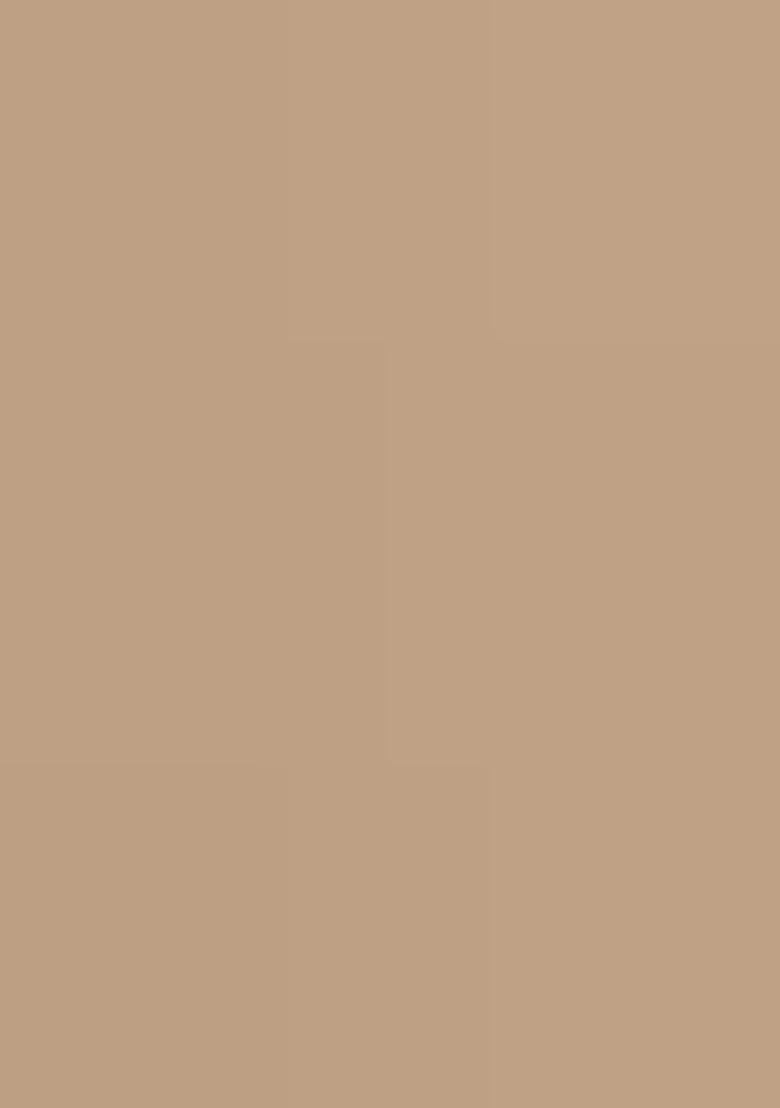 Beige Net Sequin Sharara Set For Girls