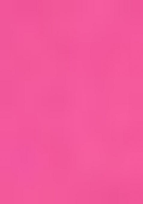 Pink Georgette Embroidered Sharara Set For Girls