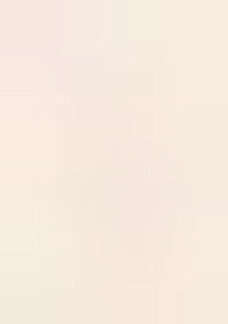 Peach Silk Floral Print Lehenga Set For Girls