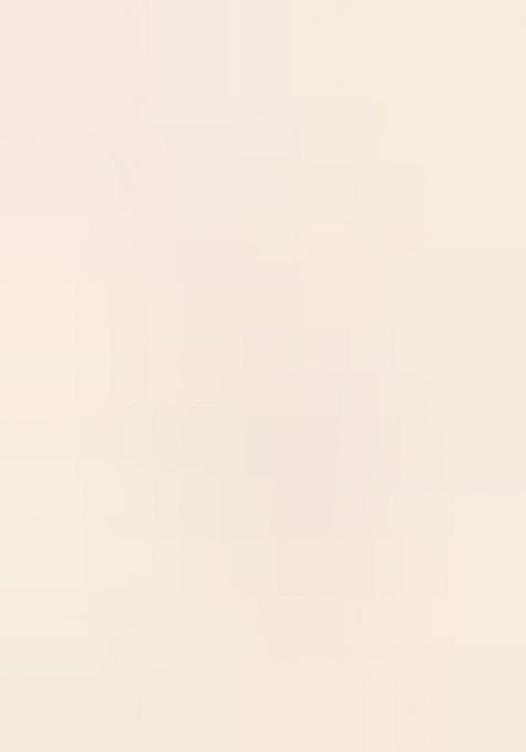 Peach Silk Floral Print Lehenga Set For Girls