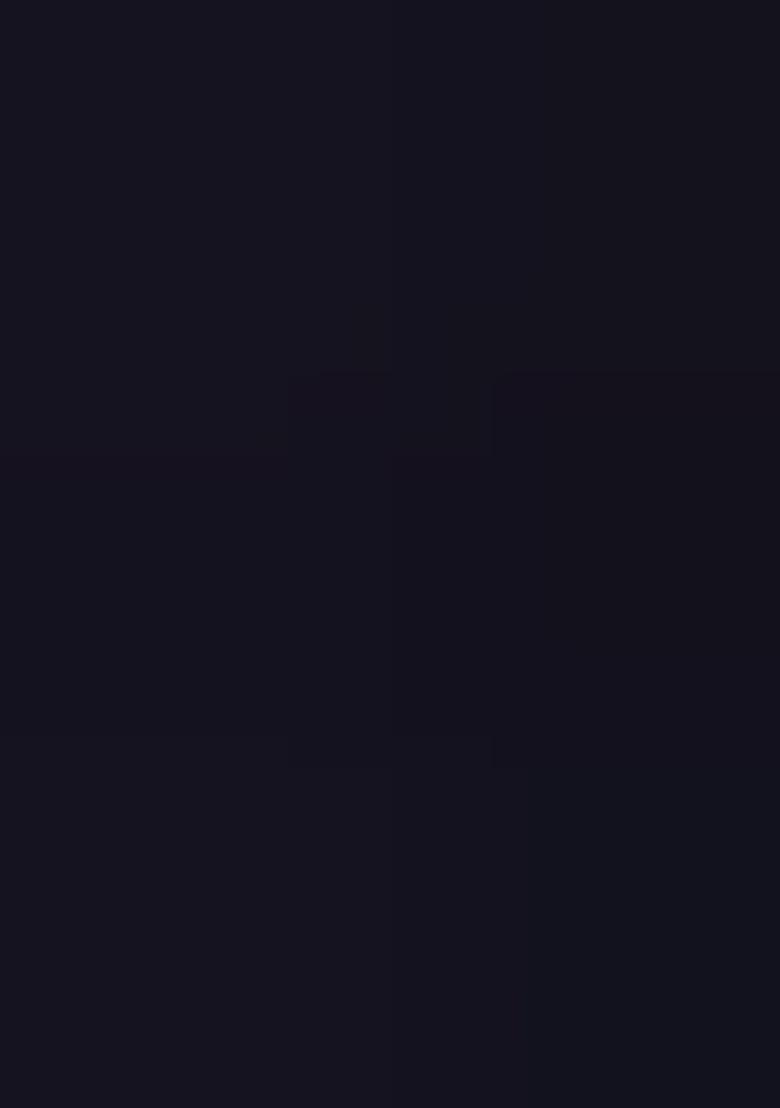 Maroon Silk Floral Print Lehenga Set For Girls