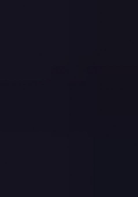 Maroon Silk Floral Print Lehenga Set For Girls