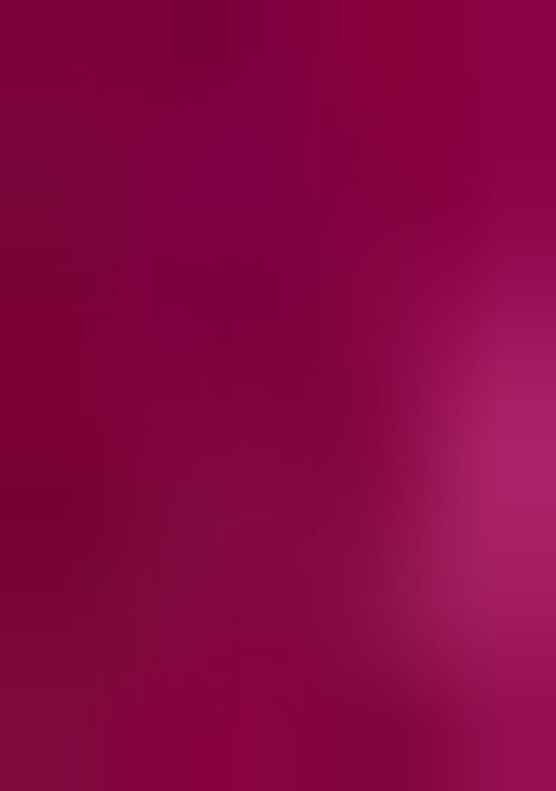 Purple Brocade Lehenga Set For Girls