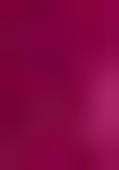 Purple Brocade Lehenga Set For Girls