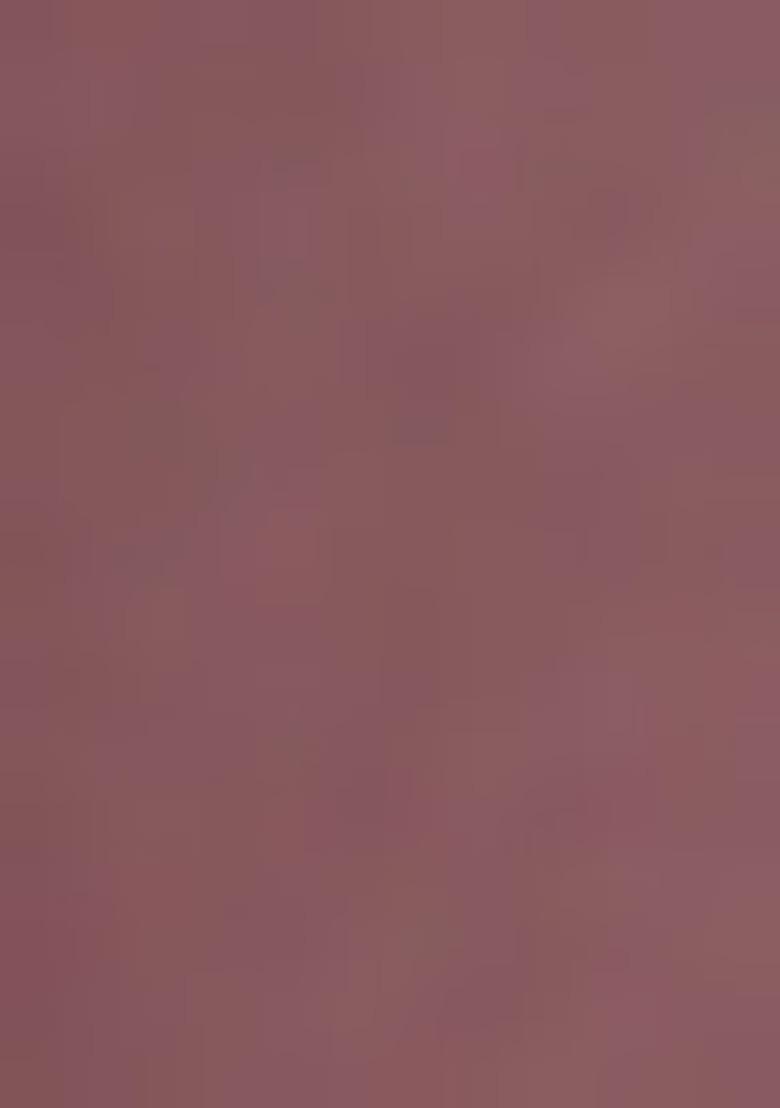 Grey Chinon Sequin Lehenga Set For Girls