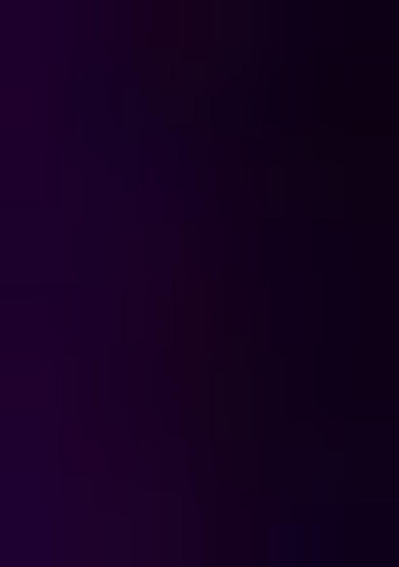 Deep Purple Chinon Embellished Lehenga Set For Girls