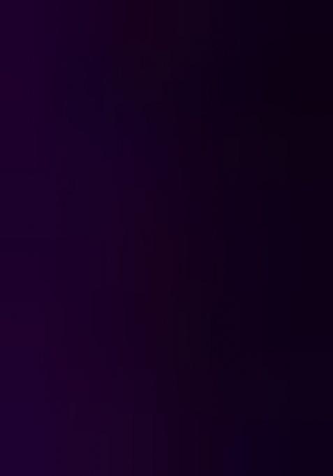 Deep Purple Chinon Embellished Lehenga Set For Girls