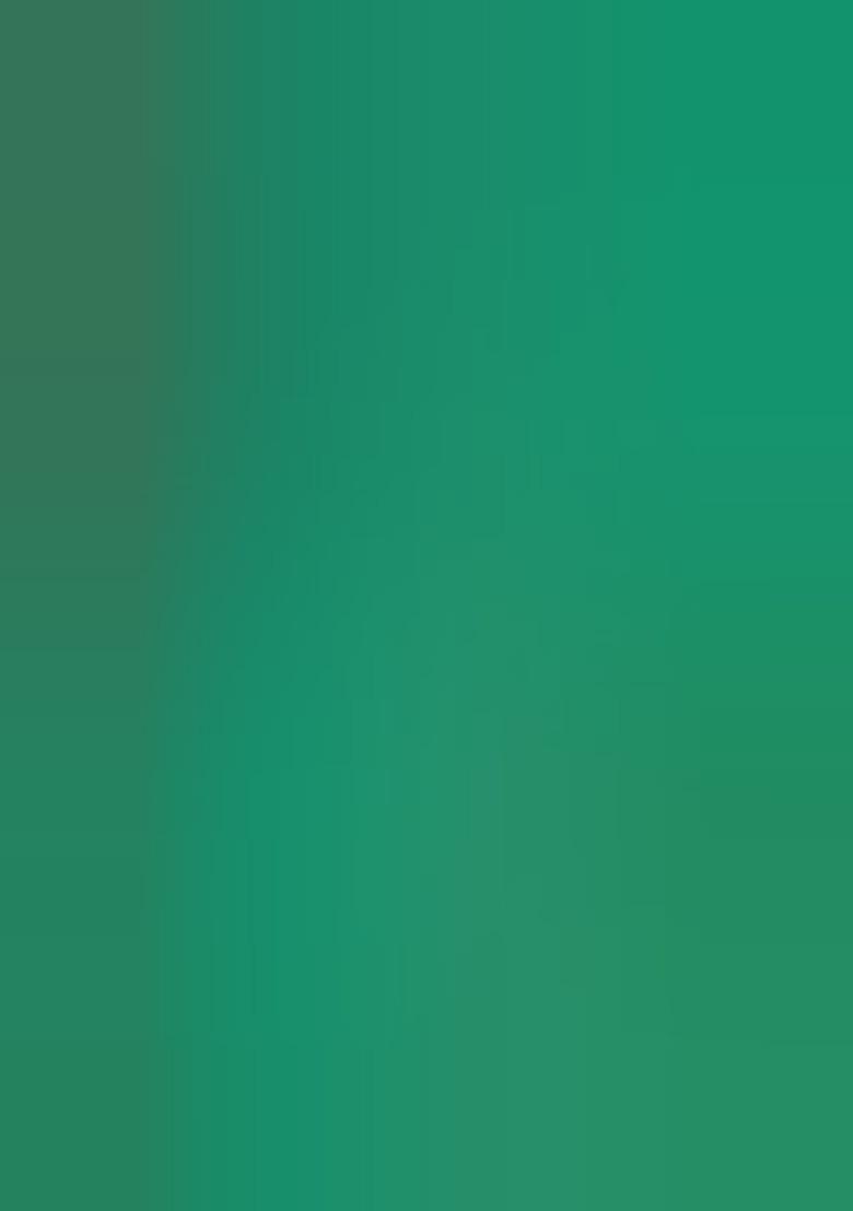 Green Georgette Floral Print Lehenga Set For Girls