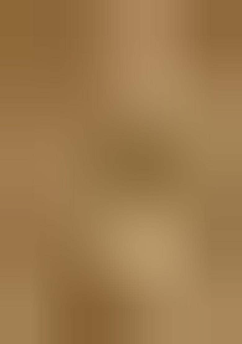 Golden Net Zari Work Lehenga Set For Girls