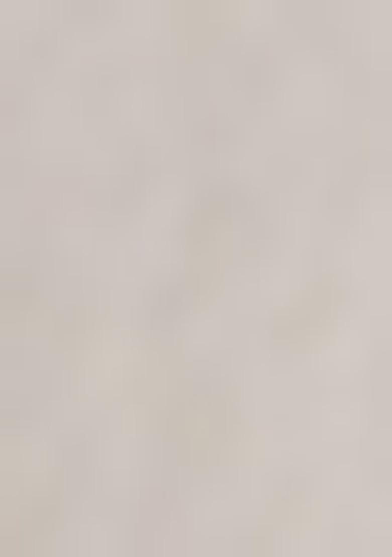 White Georgette Embroidered Lehenga Set For Girls