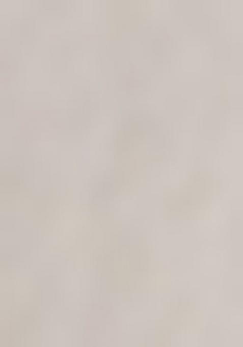 White Georgette Embroidered Lehenga Set For Girls