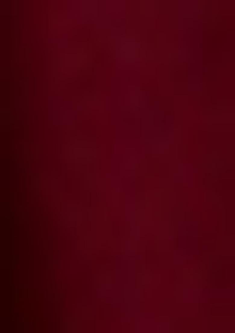 Wine Red Net Embroidered Lehenga Set For Girls