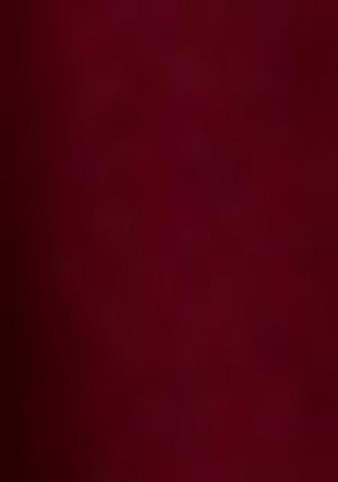 Wine Red Net Embroidered Lehenga Set For Girls