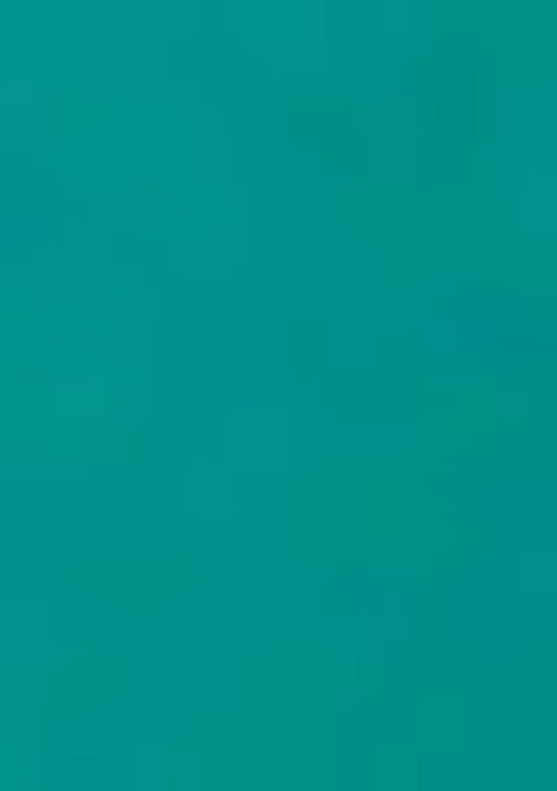 Sea Green Brocade Lehenga Set For Girls