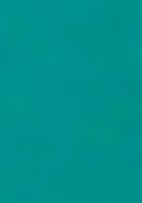 Sea Green Brocade Lehenga Set For Girls