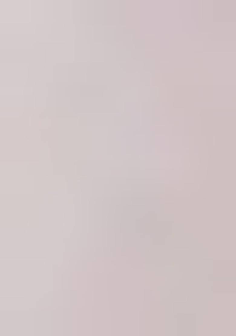 Red Crepe Floral Print Lehenga Set For Girls