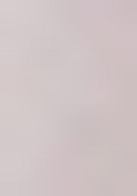 Red Crepe Floral Print Lehenga Set For Girls