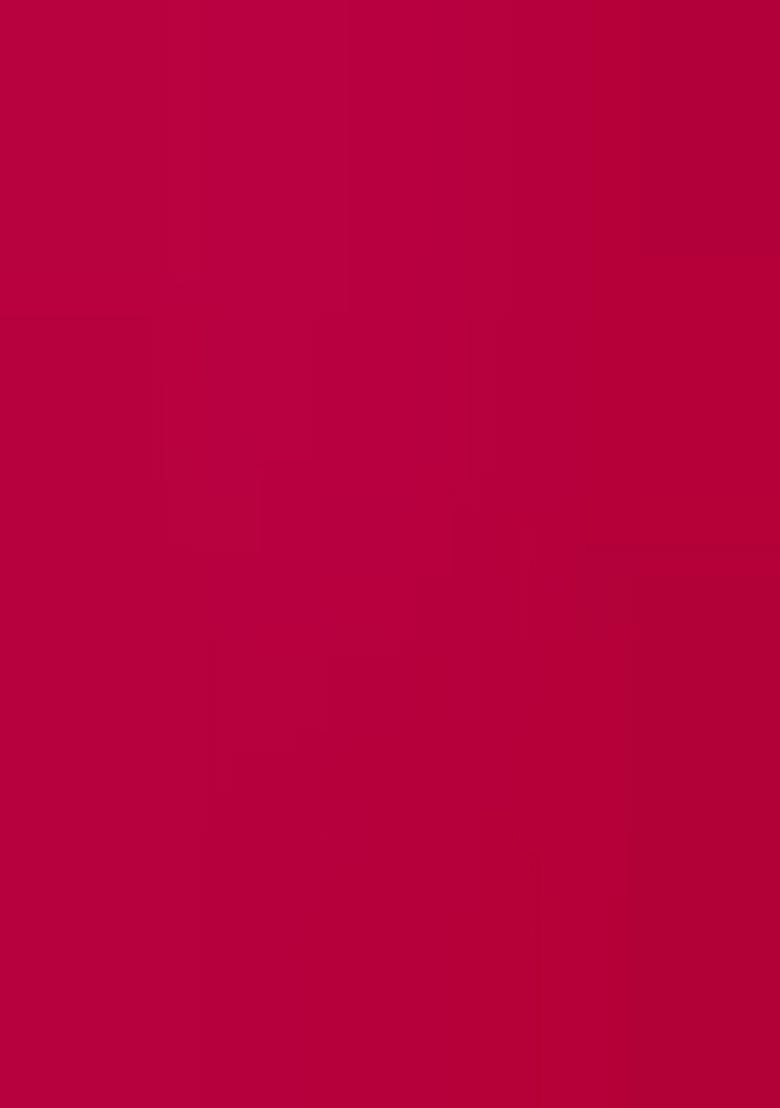 Hot Pink Net Embellished Lehenga Set For Girls