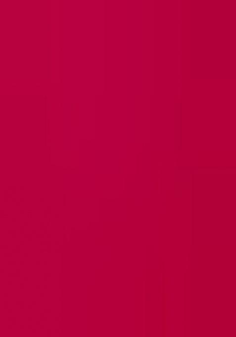 Hot Pink Net Embellished Lehenga Set For Girls