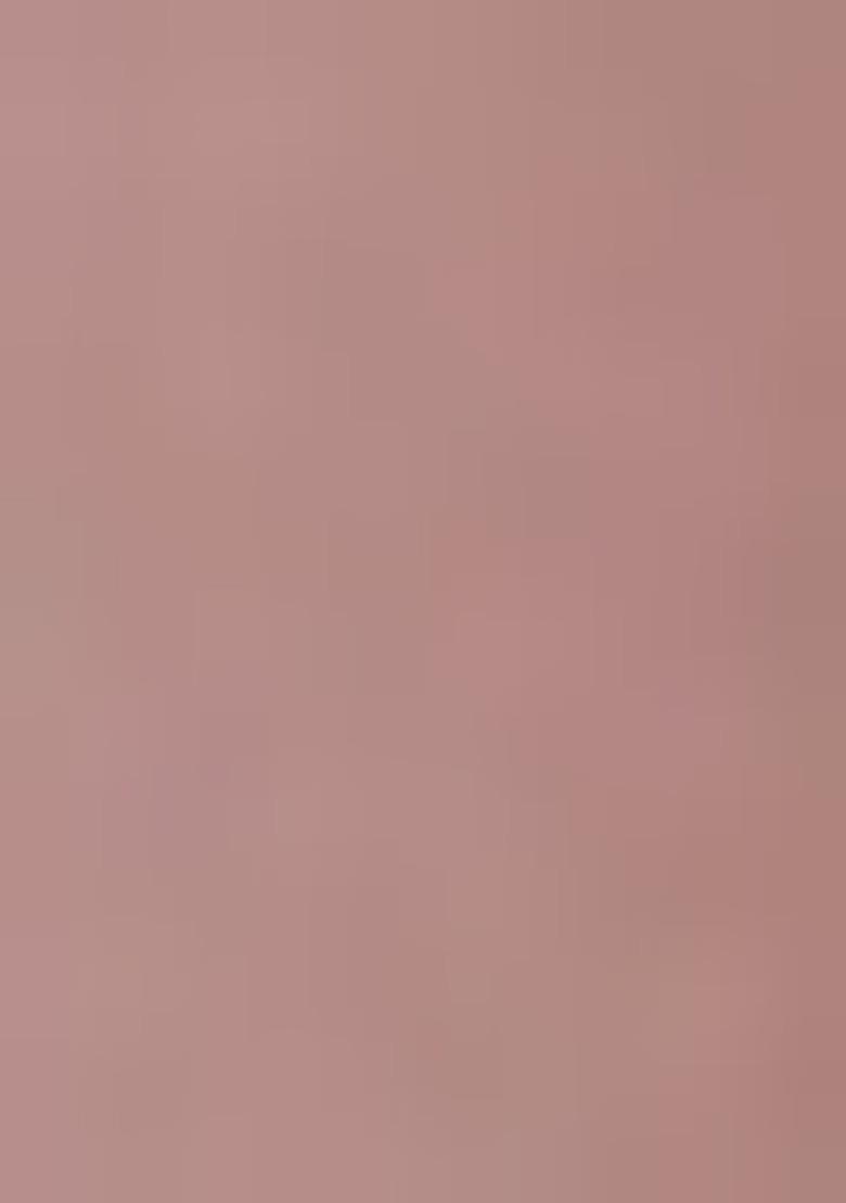 Mauve Georgette Embroidered Lehenga Set For Girls