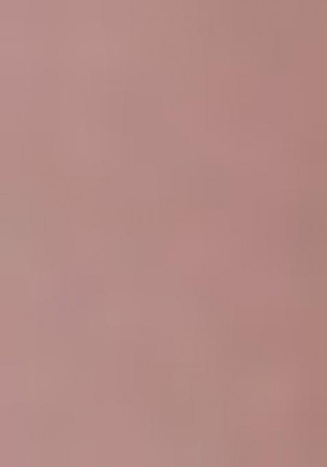 Mauve Georgette Embroidered Lehenga Set For Girls