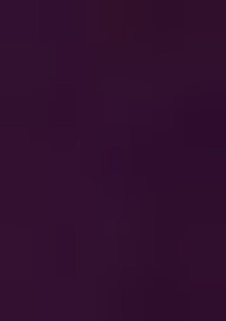 Purple Georgette Embroidered Lehenga Set For Girls