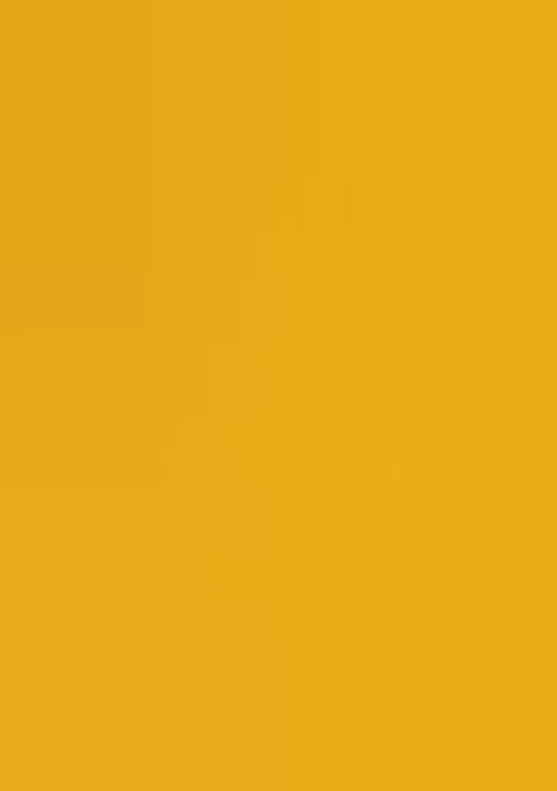 Yellow Raw Silk Embroidered Lehenga Set For Girls